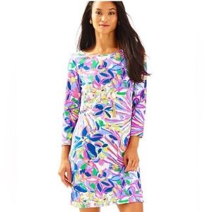 Lilly Pulitzer Marlowe Dress